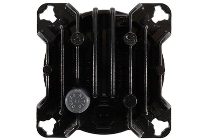 HELLA LED-Worklight - Modul 90i - 12/24V 1G0996263-501