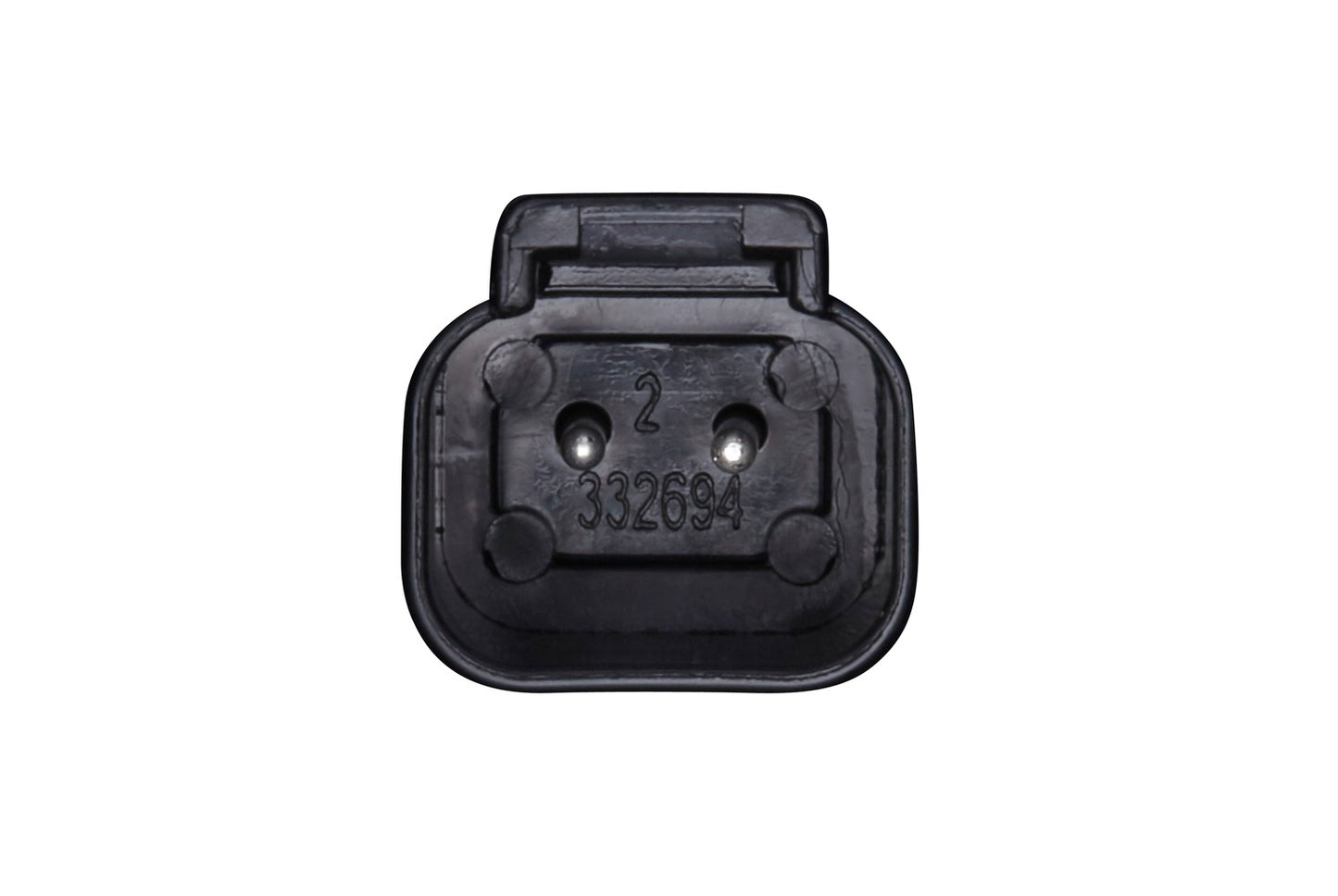 HELLA LED-Worklight - Modul 90i - 12/24V 1G0996263-501