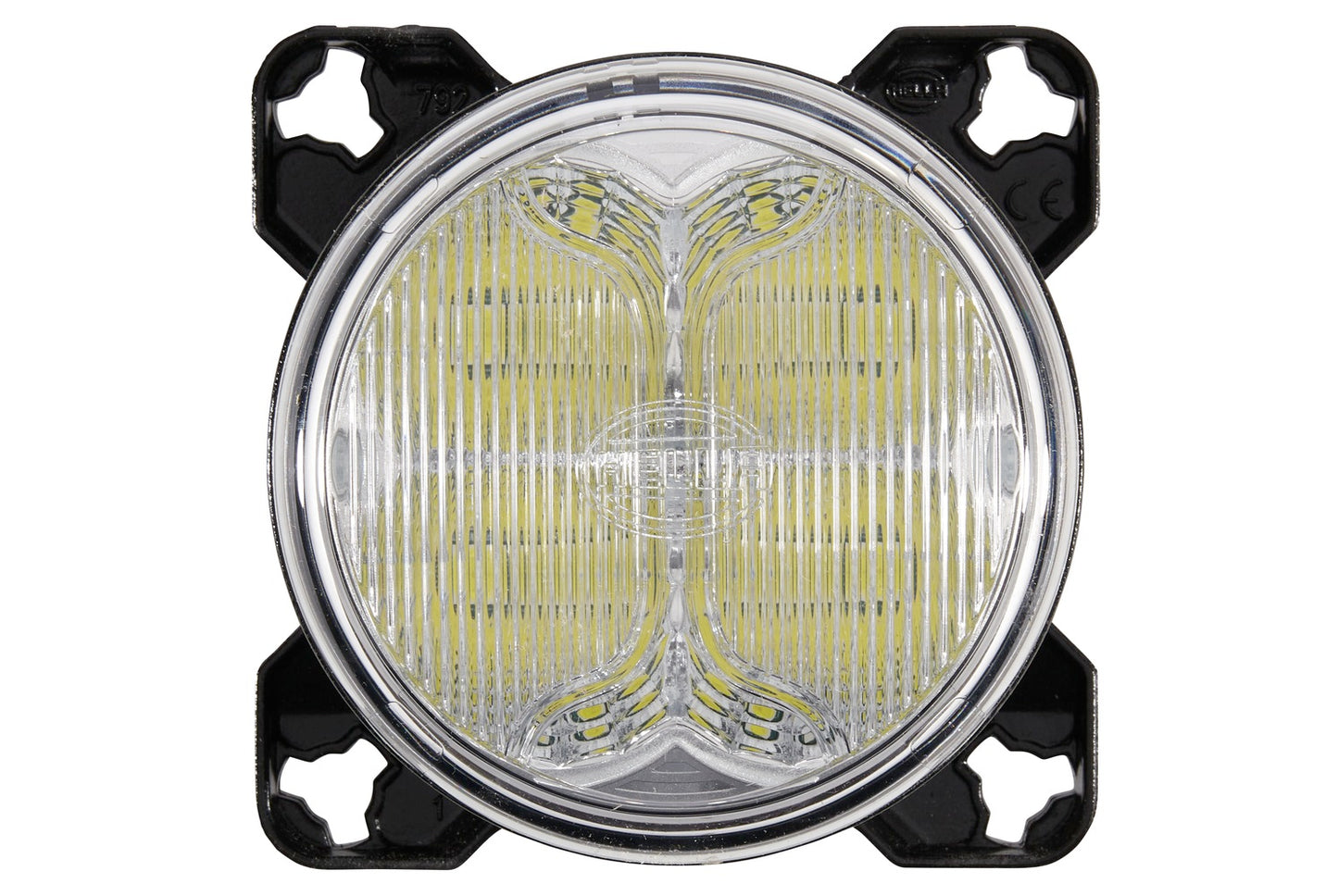 HELLA LED-Worklight - Modul 90i - 12/24V 1G0996263-501