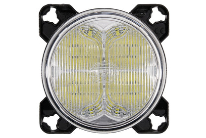 HELLA LED-Worklight - Modul 90i - 12/24V 1G0996263-501
