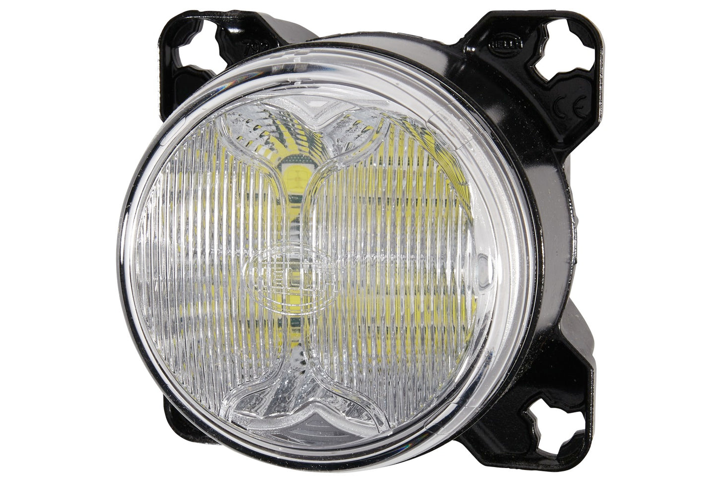 HELLA LED-Worklight - Modul 90i - 12/24V 1G0996263-501