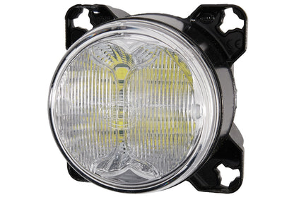 HELLA LED-Worklight - Modul 90i - 12/24V 1G0996263-501