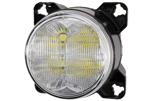 HELLA LED-Worklight - Modul 90i - 12/24V 1G0996263-501