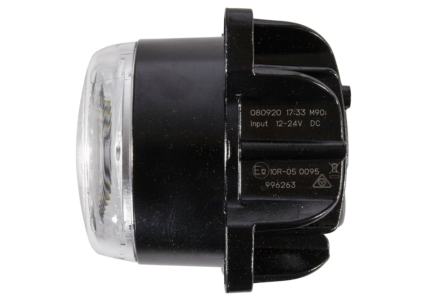 HELLA LED-Worklight - Modul 90i - 12/24V 1G0996263-501