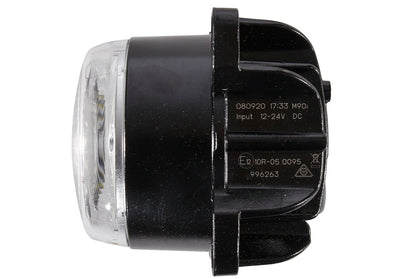 HELLA LED-Worklight - Modul 90i - 12/24V 1G0996263-501