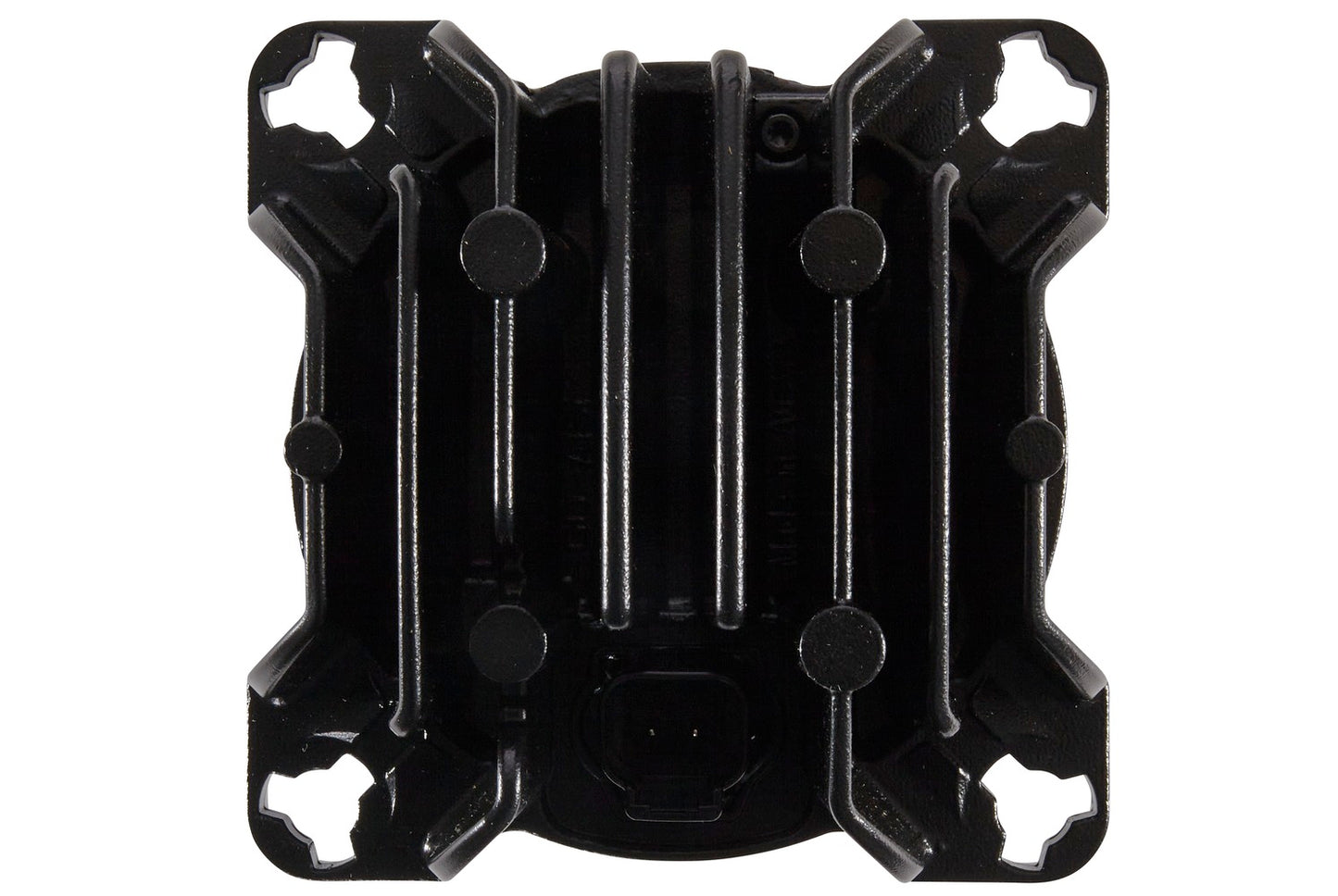 HELLA LED-Worklight - Modul 90i - 12/24V 1G0996263-511