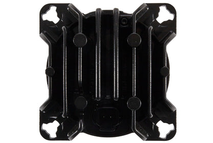 HELLA LED-Worklight - Modul 90i - 12/24V 1G0996263-511