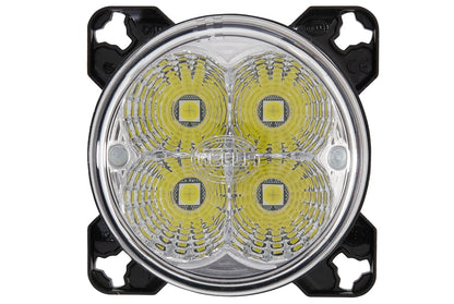HELLA LED-Worklight - Modul 90i - 12/24V 1G0996263-511