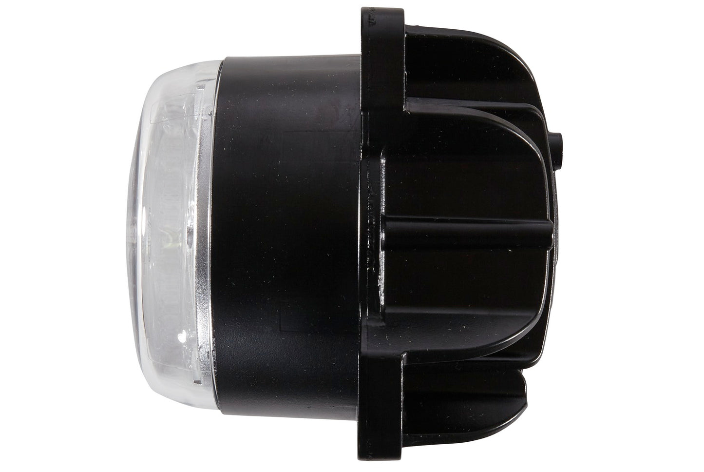 HELLA LED-Worklight - Modul 90i - 12/24V 1G0996263-511