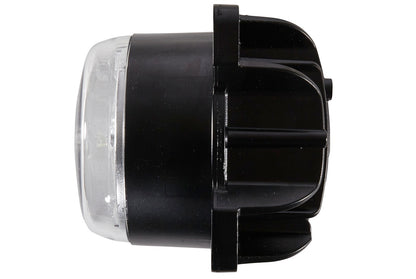 HELLA LED-Worklight - Modul 90i - 12/24V 1G0996263-511