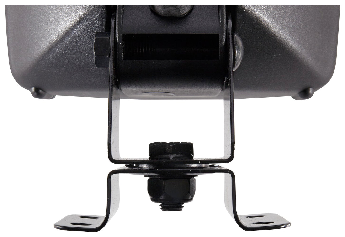 HELLA Halogen-Worklight - Double-Beam - 12/24V 1GA006991-021
