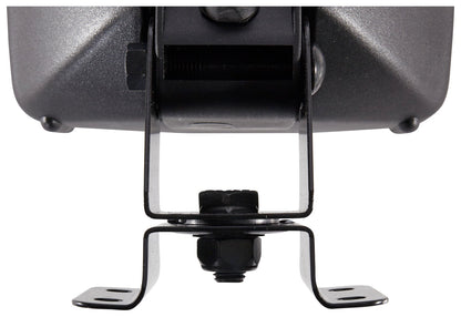 HELLA Halogen-Worklight - Double-Beam - 12/24V 1GA006991-021
