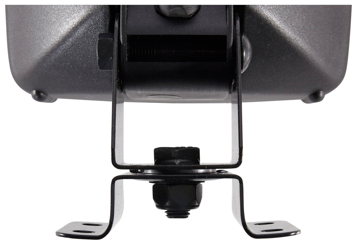 HELLA Halogen-Worklight - Double-Beam - 24/12V 1GA006991-031