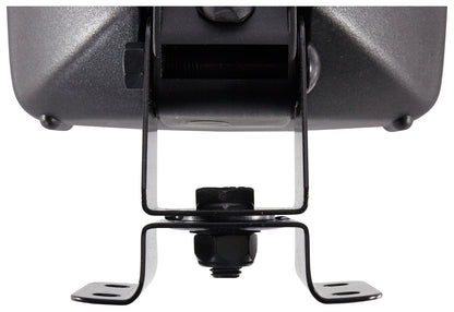 HELLA Halogen-Worklight - Double-Beam - 24/12V 1GA006991-031