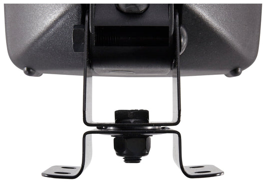 HELLA Halogen-Worklight - Double-Beam - 24/12V 1GA006991-031