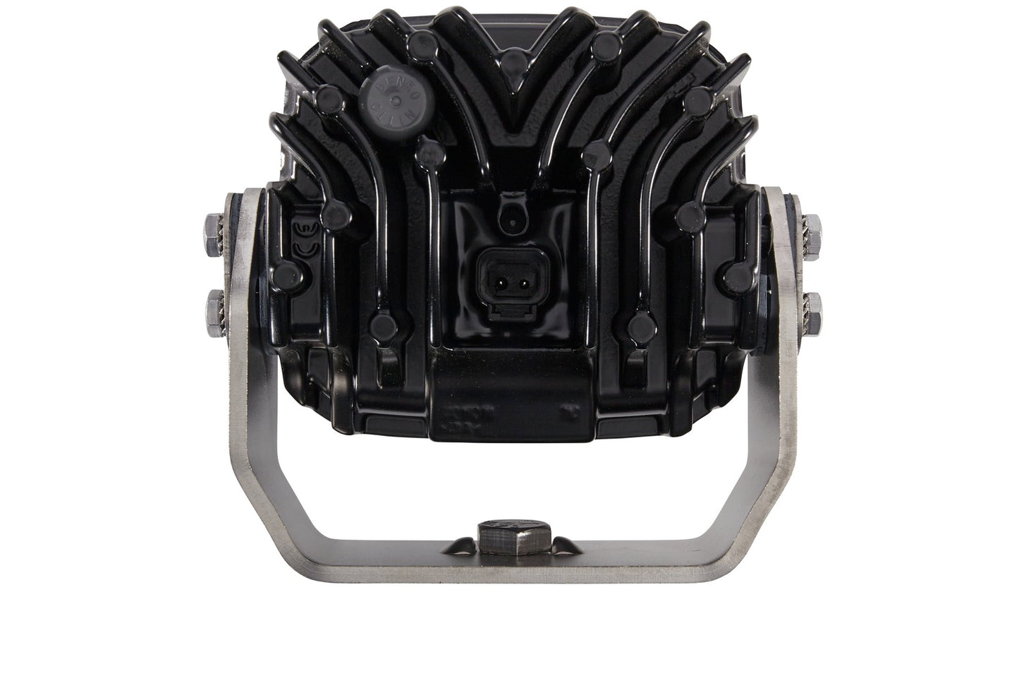 HELLA LED-Worklight - Ultra Beam - 24/12V 1GA995506-081