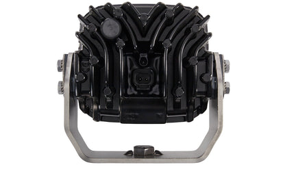 HELLA LED-Worklight - Ultra Beam - 24/12V 1GA995506-081