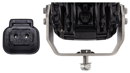 HELLA LED-Worklight - Ultra Beam - 24/12V 1GA995506-081