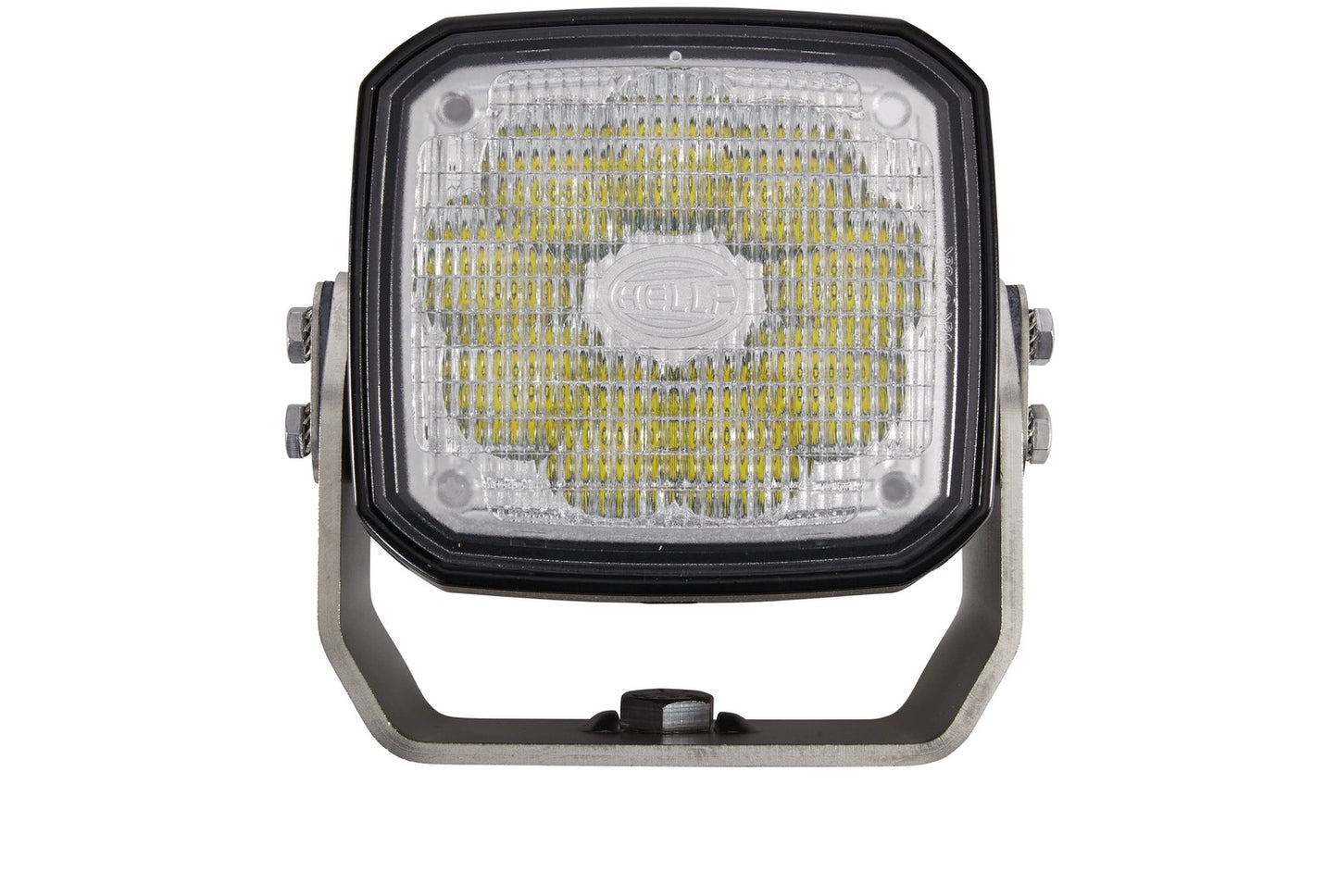 HELLA LED-Worklight - Ultra Beam - 24/12V 1GA995506-081