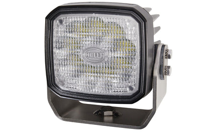 HELLA LED-Worklight - Ultra Beam - 24/12V 1GA995506-081