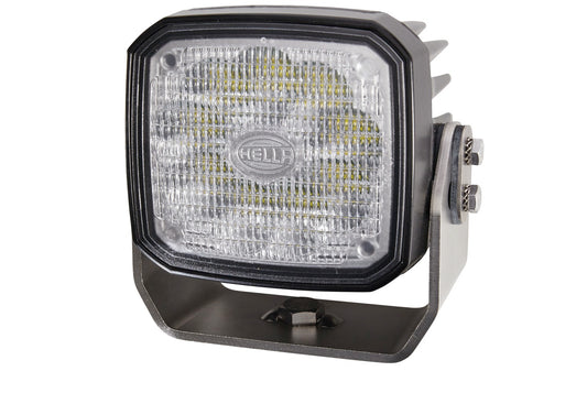 HELLA LED-Worklight - Ultra Beam - 24/12V 1GA995506-081