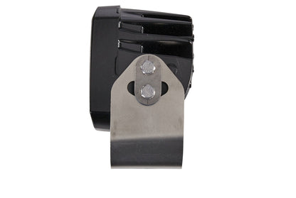HELLA LED-Worklight - Ultra Beam - 24/12V 1GA995506-081