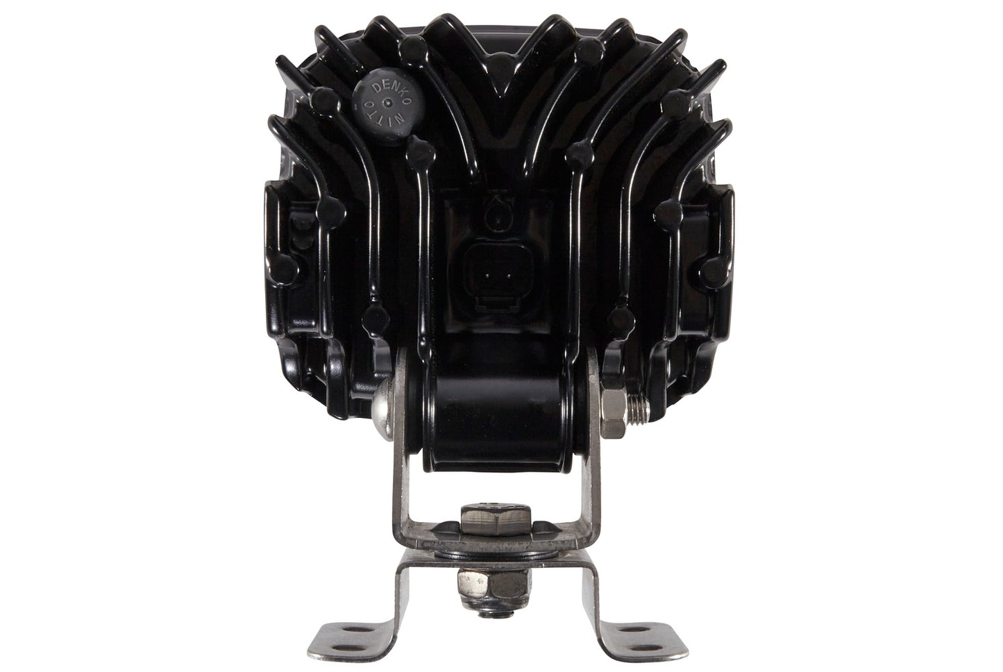 HELLA LED-Worklight - Ultra Beam Gen. II - 12/24V 1GA995606-161
