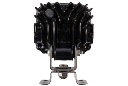 HELLA LED-Worklight - Ultra Beam Gen. II - 12/24V 1GA995606-161