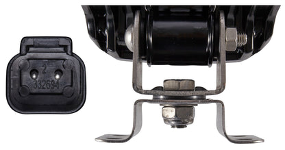 HELLA LED-Worklight - Ultra Beam Gen. II - 12/24V 1GA995606-161