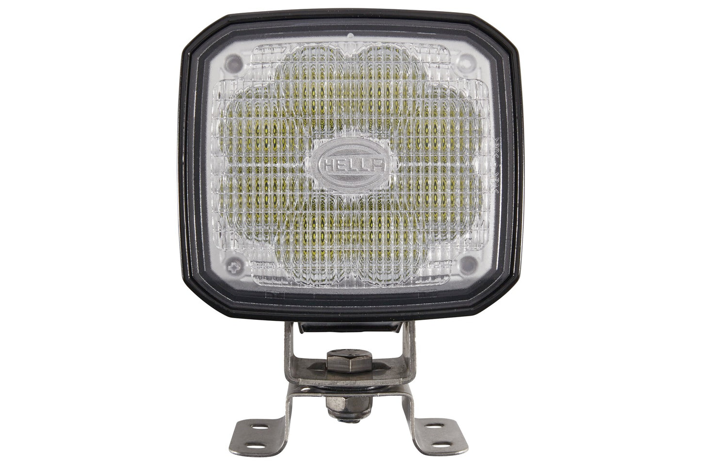HELLA LED-Worklight - Ultra Beam Gen. II - 12/24V 1GA995606-161