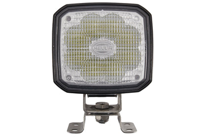 HELLA LED-Worklight - Ultra Beam Gen. II - 12/24V 1GA995606-161