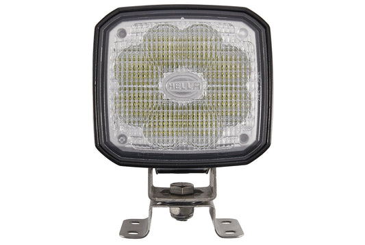 HELLA LED-Worklight - Ultra Beam Gen. II - 12/24V 1GA995606-161