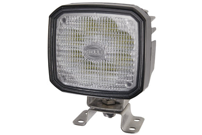 HELLA LED-Worklight - Ultra Beam Gen. II - 12/24V 1GA995606-161