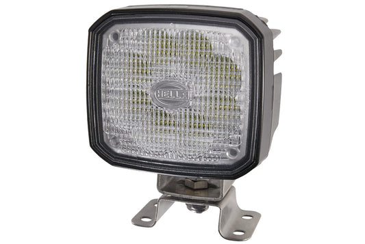 HELLA LED-Worklight - Ultra Beam Gen. II - 12/24V 1GA995606-161