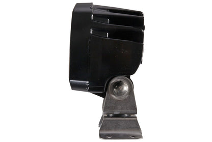 HELLA LED-Worklight - Ultra Beam Gen. II - 12/24V 1GA995606-161
