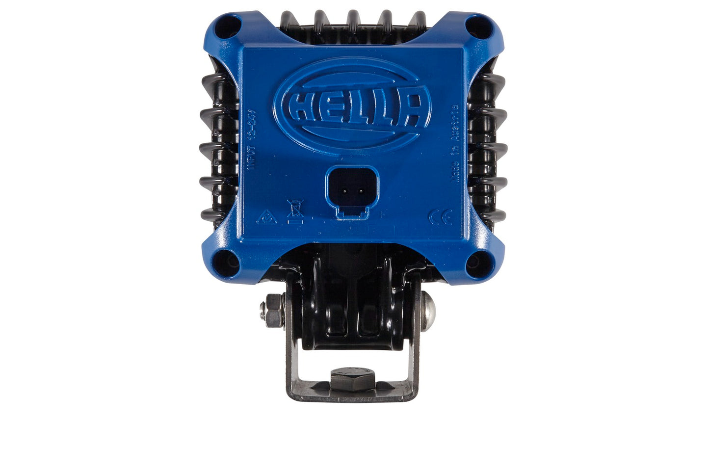 HELLA LED-Worklight - Power Beam 2000 - 24/12V 1GA996189-011