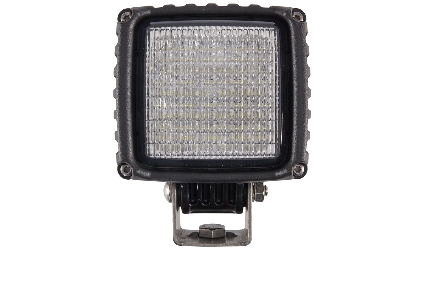 HELLA LED-Worklight - Power Beam 2000 - 24/12V 1GA996189-011