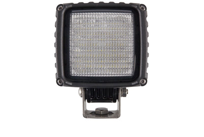 HELLA LED-Worklight - Power Beam 2000 - 24/12V 1GA996189-011