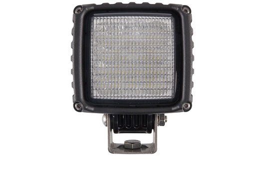 HELLA LED-Worklight - Power Beam 2000 - 24/12V 1GA996189-011