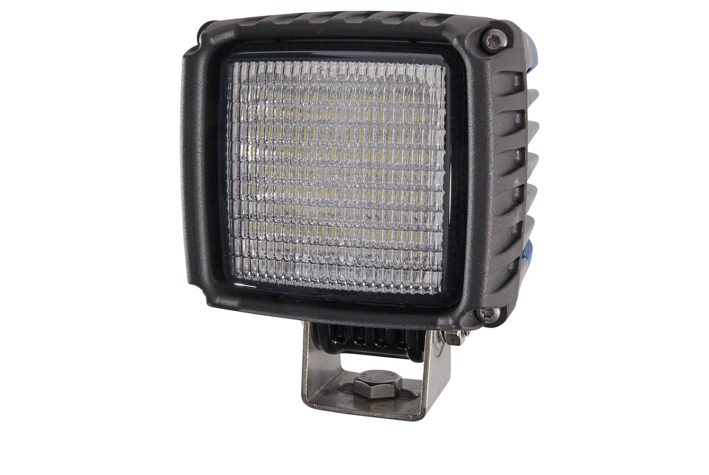 HELLA LED-Worklight - Power Beam 2000 - 24/12V 1GA996189-011