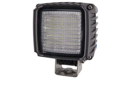 HELLA LED-Worklight - Power Beam 2000 - 24/12V 1GA996189-011