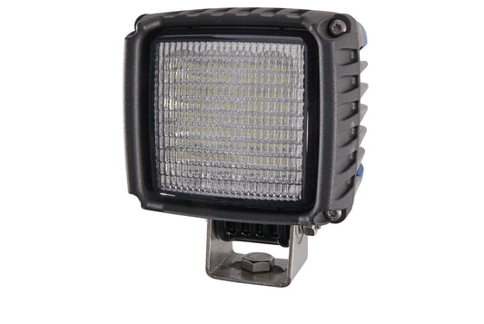 HELLA LED-Worklight - Power Beam 2000 - 24/12V 1GA996189-011