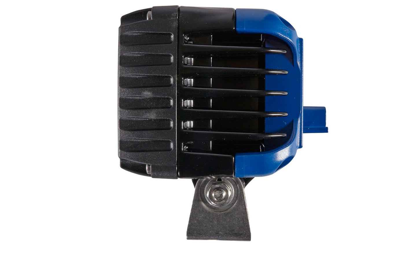 HELLA LED-Worklight - Power Beam 2000 - 24/12V 1GA996189-011