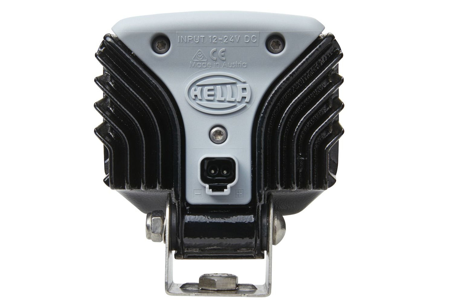 LED-Worklight - Power Beam 1500 - 12/24V