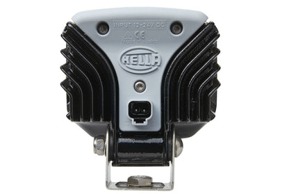 LED-Worklight - Power Beam 1500 - 12/24V