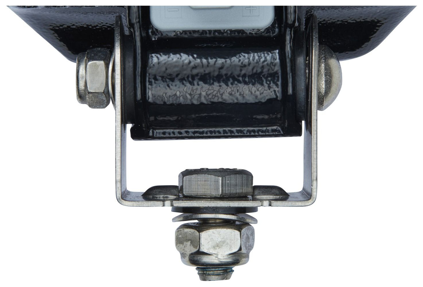 LED-Worklight - Power Beam 1500 - 12/24V