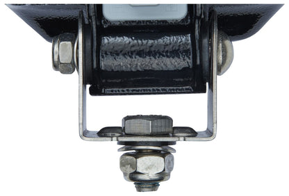 LED-Worklight - Power Beam 1500 - 12/24V