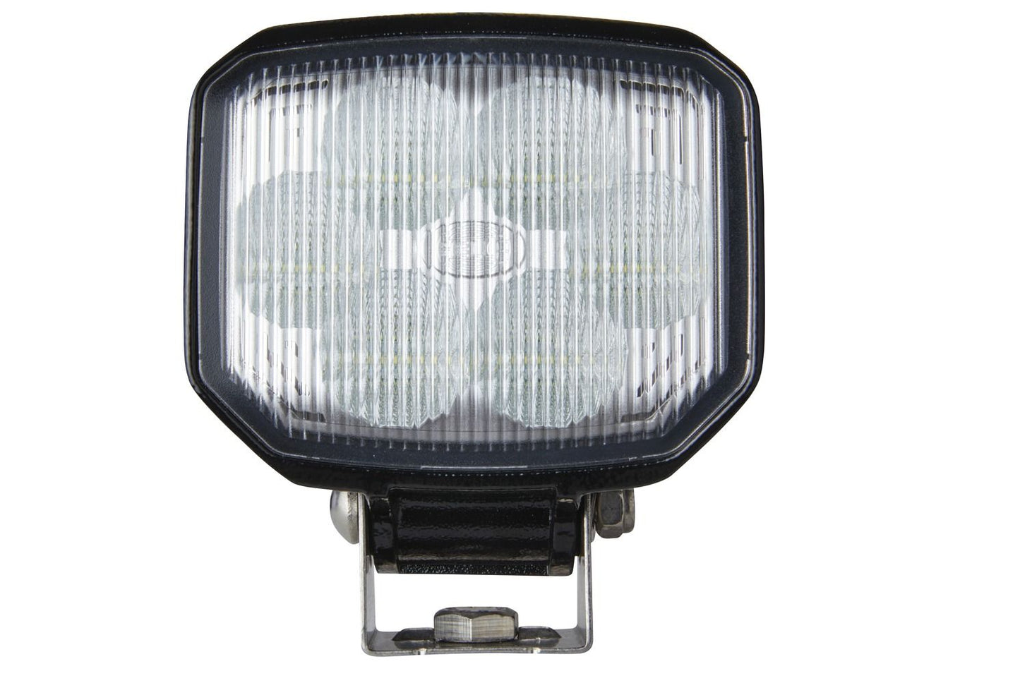 LED-Worklight - Power Beam 1500 - 12/24V
