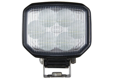 LED-Worklight - Power Beam 1500 - 12/24V