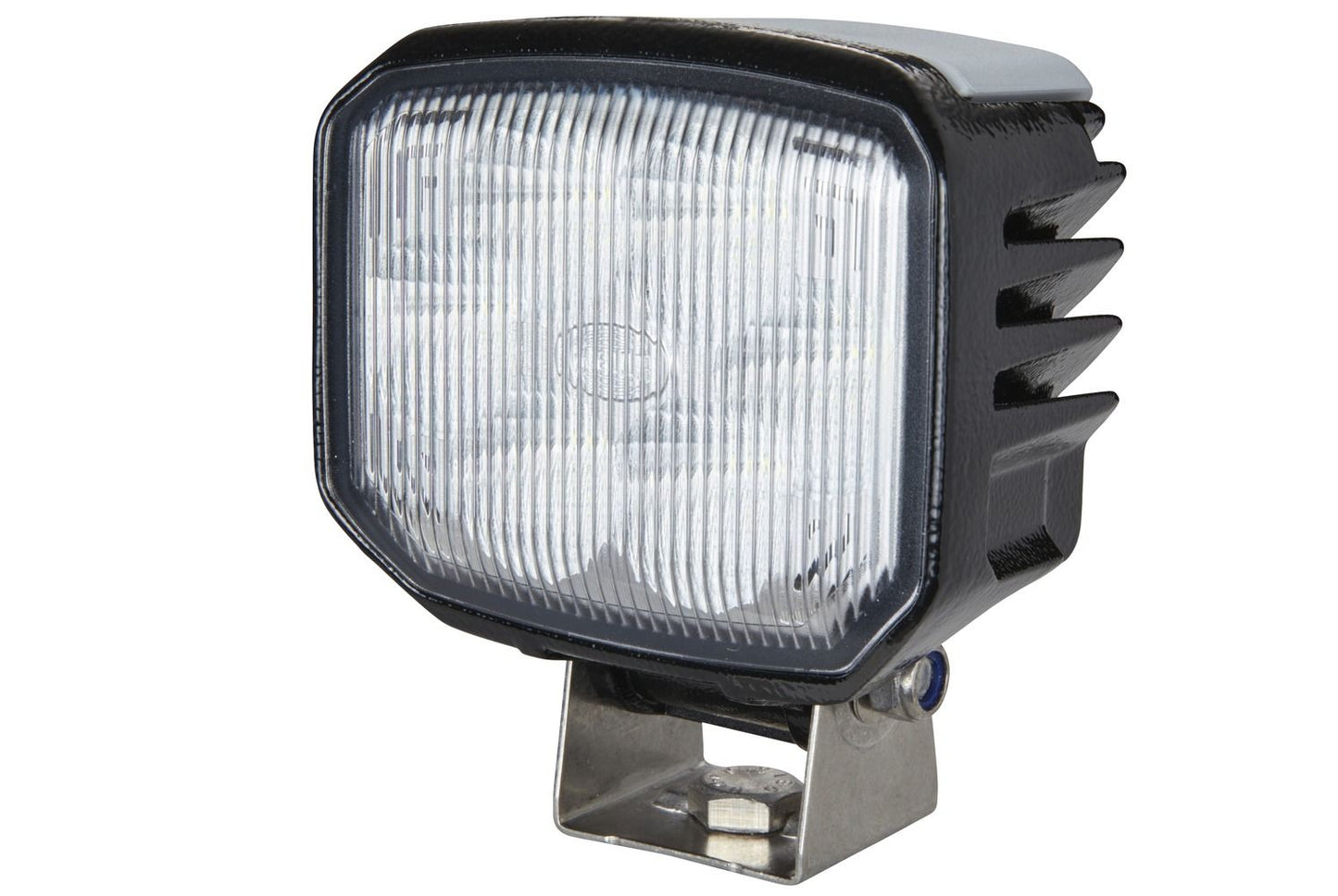 LED-Worklight - Power Beam 1500 - 12/24V
